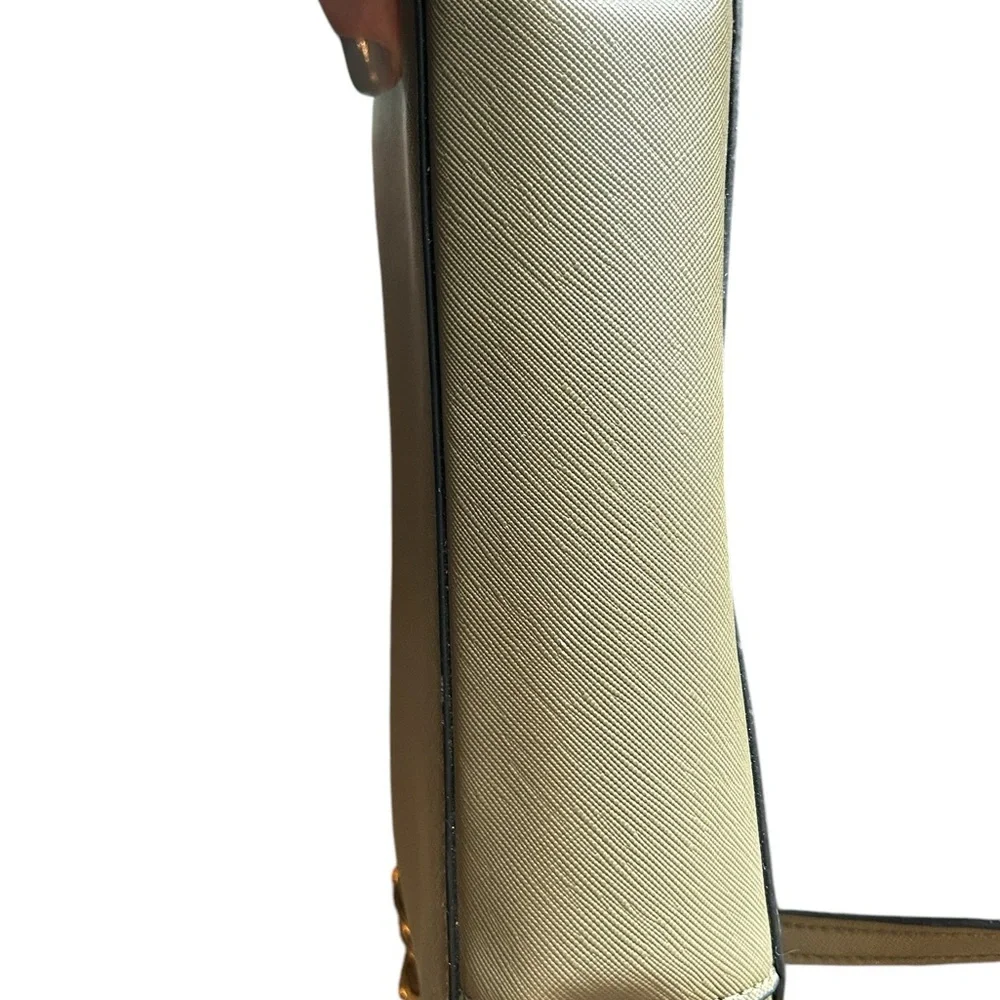 steve madden crossbody handbag